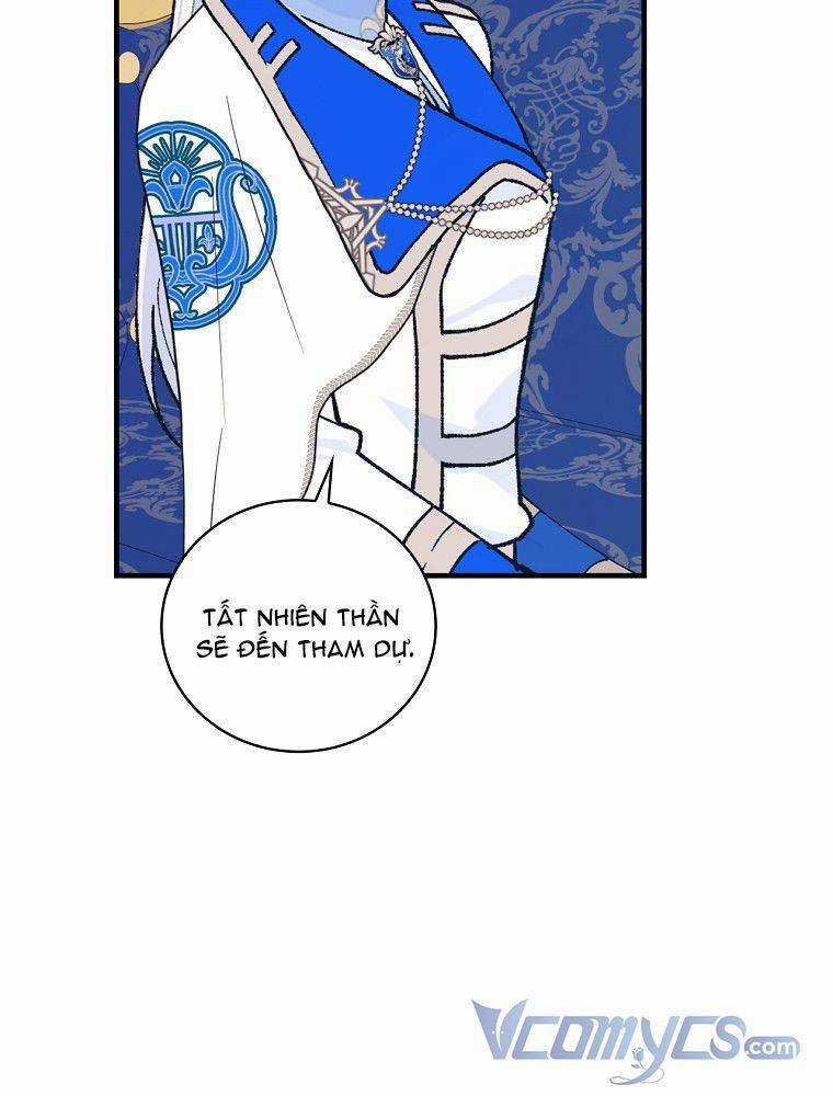 Hiệp Sĩ Hoa Băng Chapter 64 trang 81