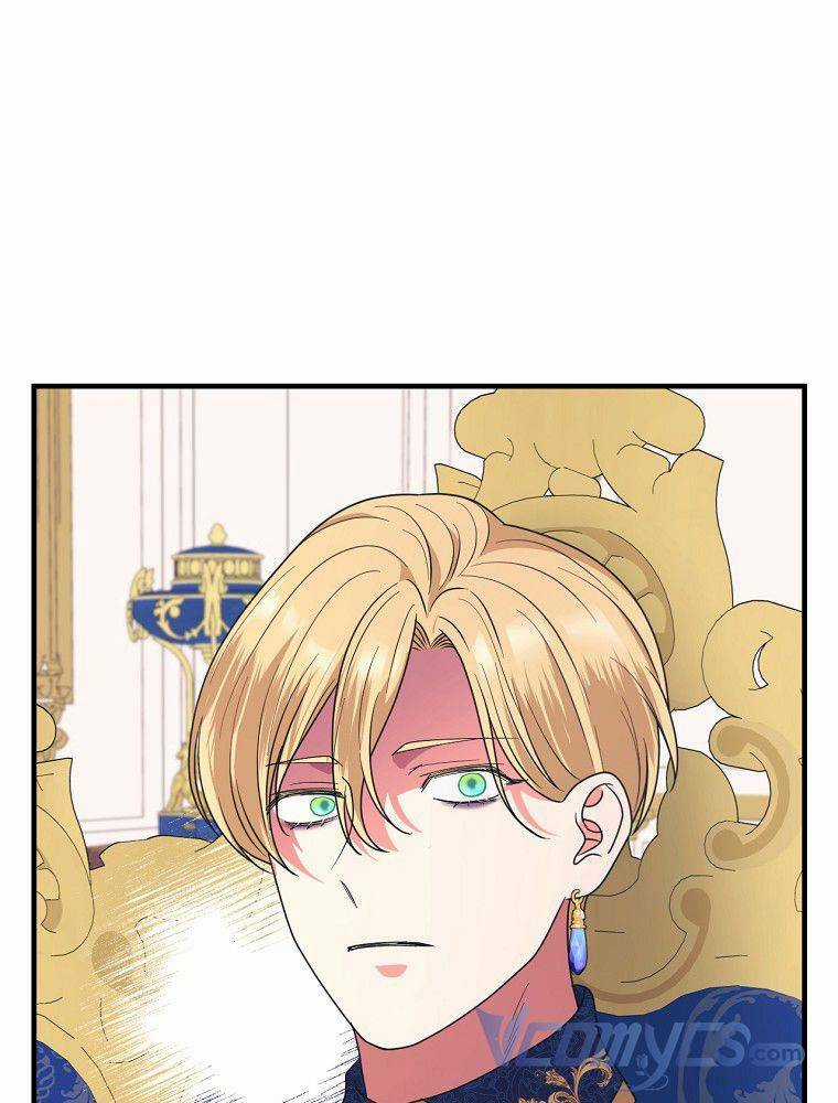 Hiệp Sĩ Hoa Băng Chapter 64 trang 87