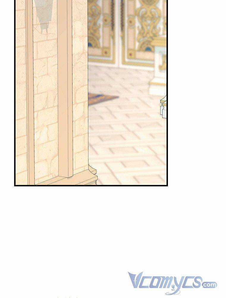 Hiệp Sĩ Hoa Băng Chapter 64 trang 92