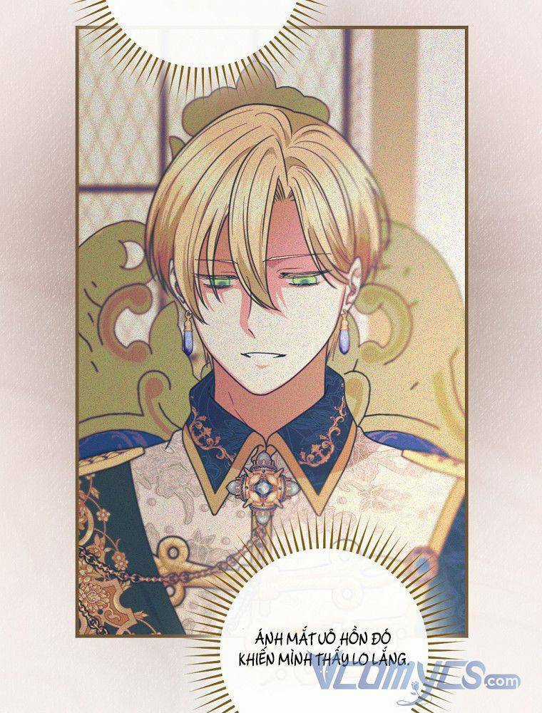 Hiệp Sĩ Hoa Băng Chapter 64 trang 95