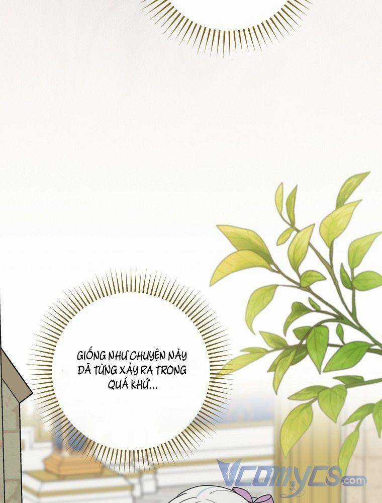 Hiệp Sĩ Hoa Băng Chapter 64 trang 96