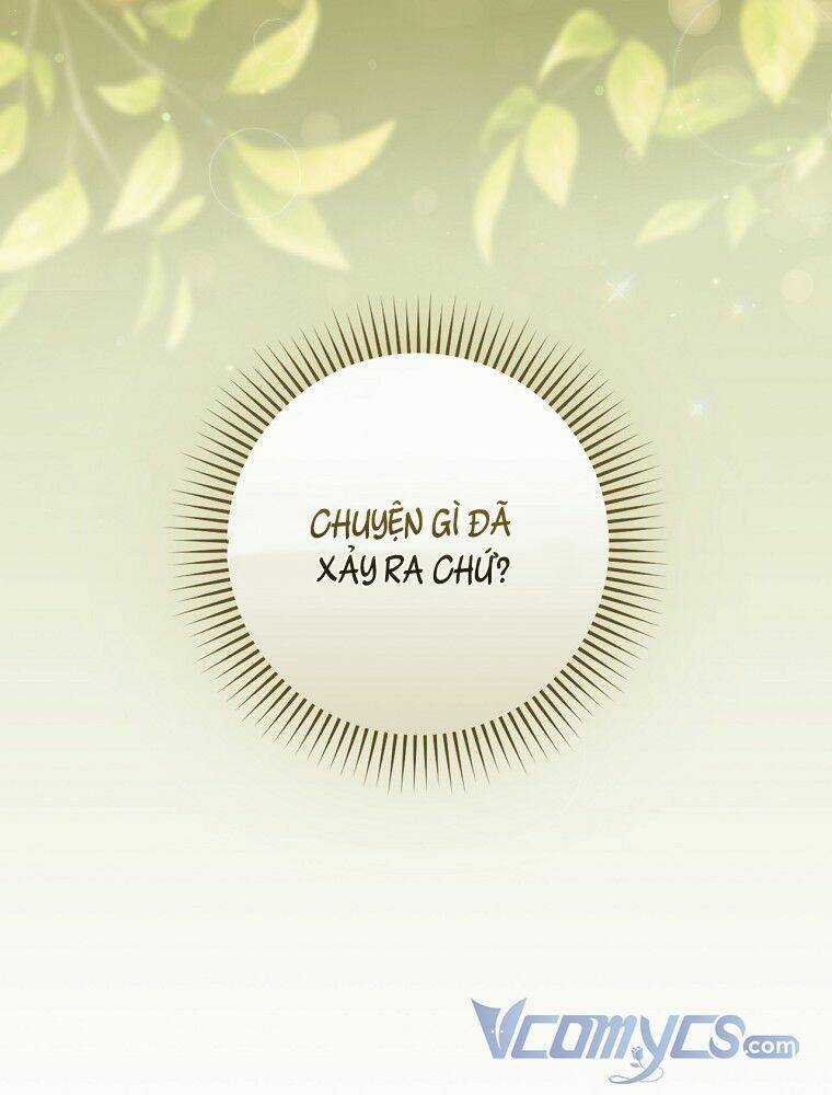 Hiệp Sĩ Hoa Băng Chapter 64 trang 98