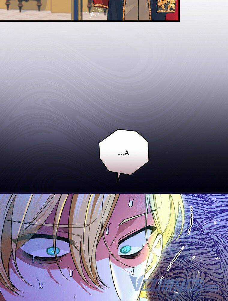 Hiệp Sĩ Hoa Băng Chapter 65 trang 16