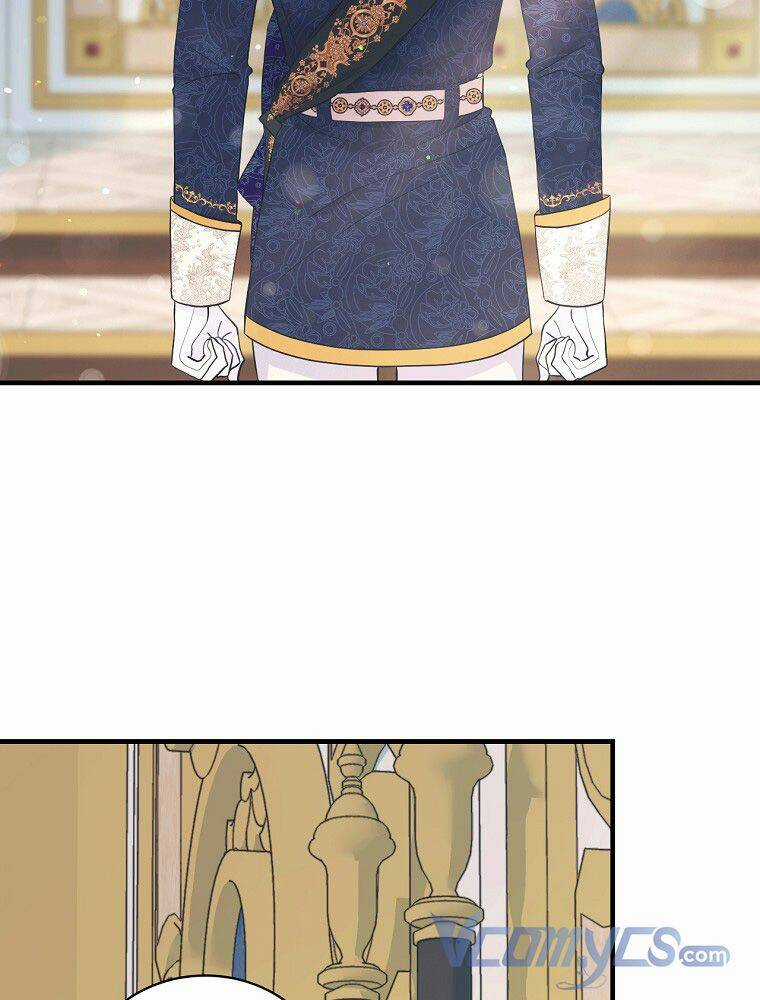 Hiệp Sĩ Hoa Băng Chapter 65 trang 20