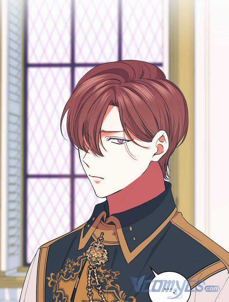 Hiệp Sĩ Hoa Băng Chapter 65 trang 22