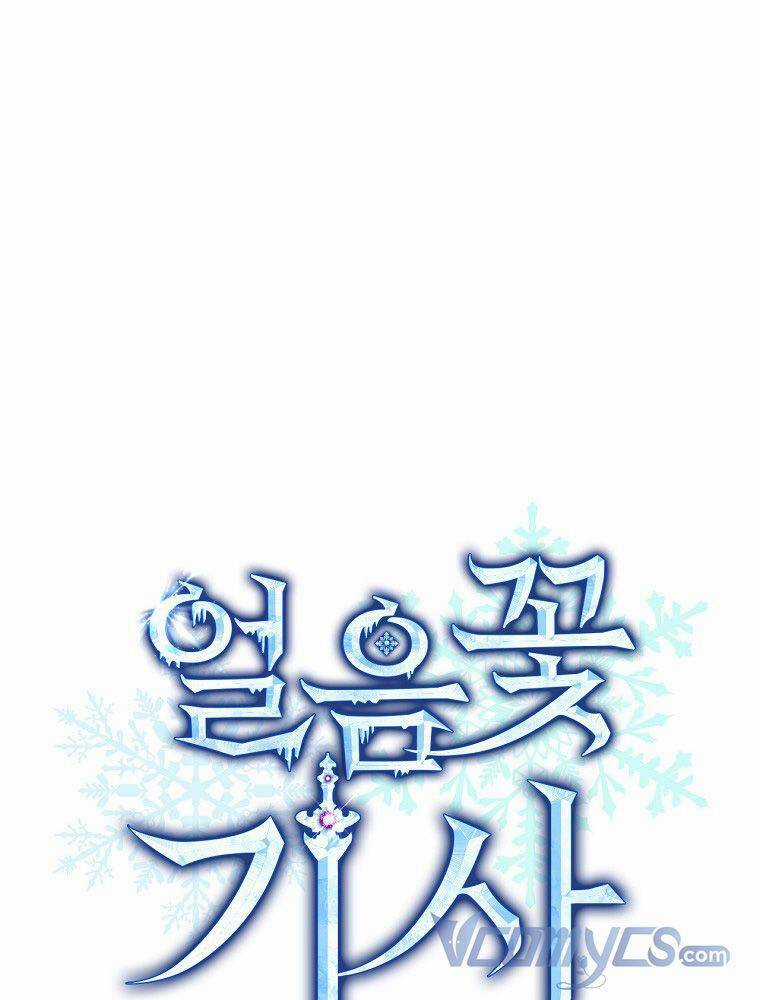 Hiệp Sĩ Hoa Băng Chapter 65 trang 25