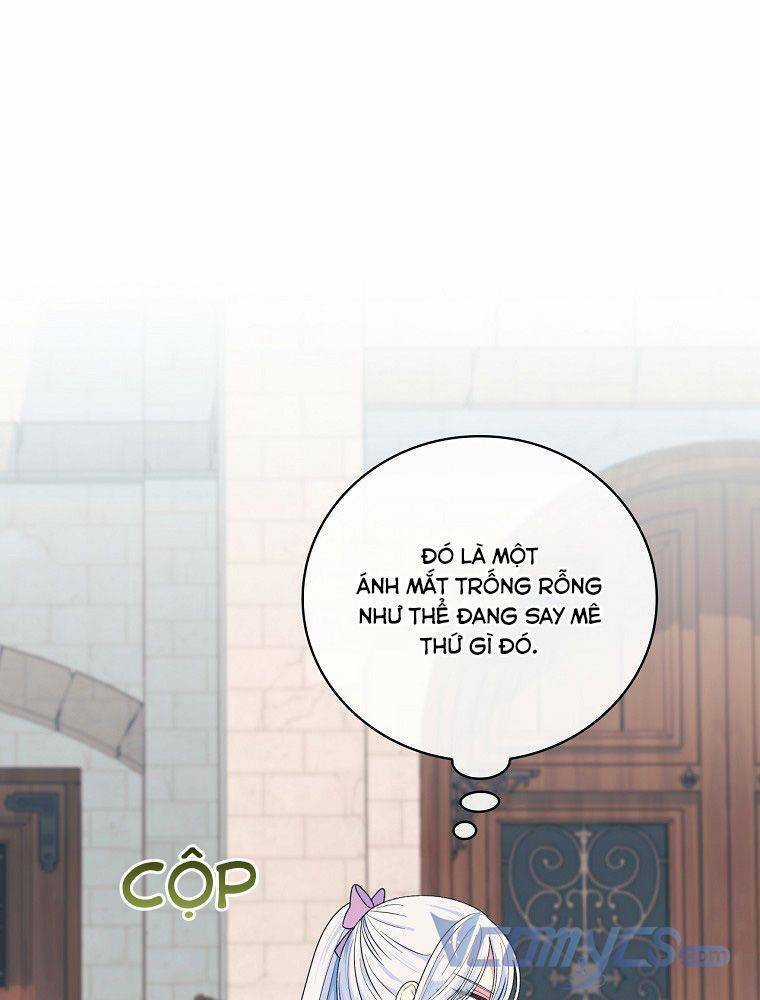 Hiệp Sĩ Hoa Băng Chapter 65 trang 27