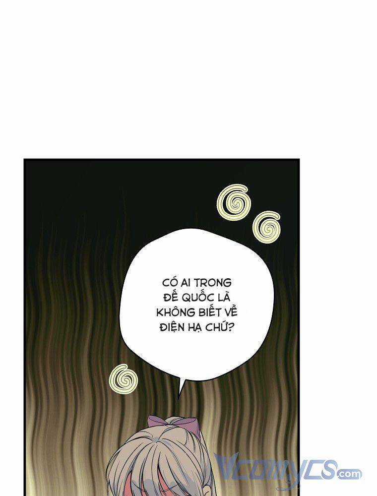 Hiệp Sĩ Hoa Băng Chapter 65 trang 66