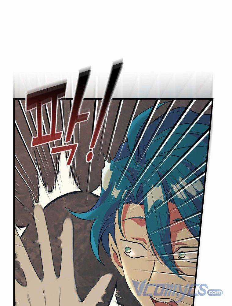 Hiệp Sĩ Hoa Băng Chapter 65 trang 70