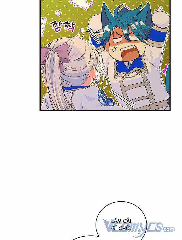 Hiệp Sĩ Hoa Băng Chapter 65 trang 79