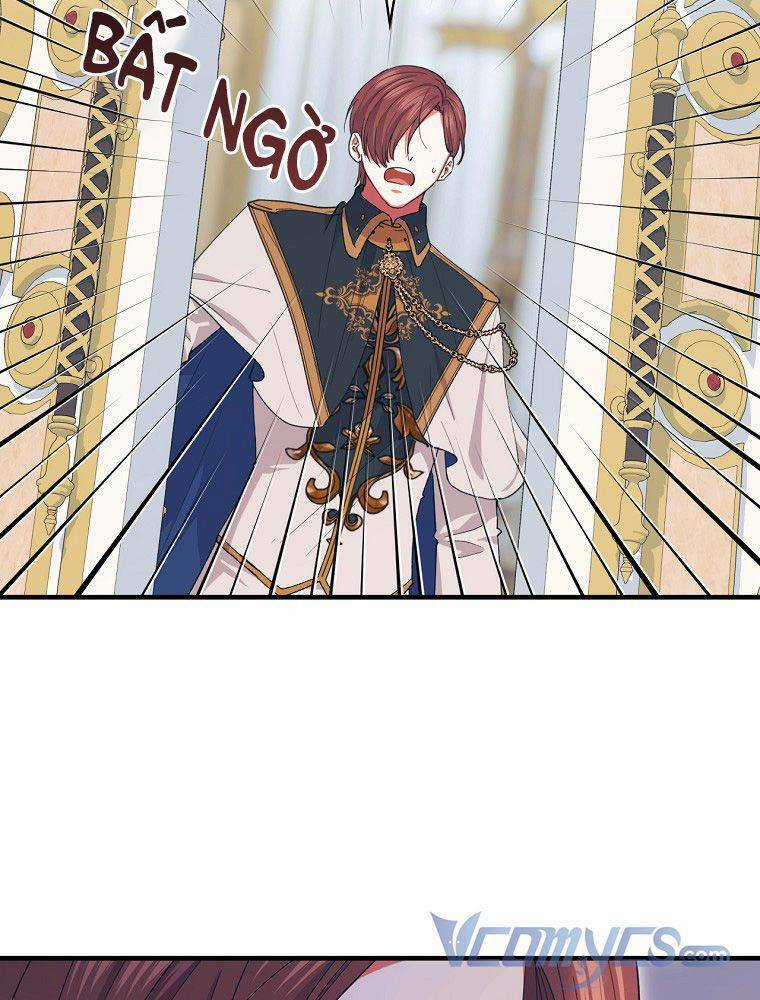 Hiệp Sĩ Hoa Băng Chapter 65 trang 8