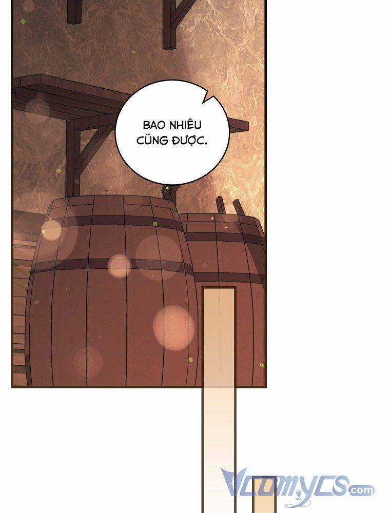 Hiệp Sĩ Hoa Băng Chapter 65 trang 82