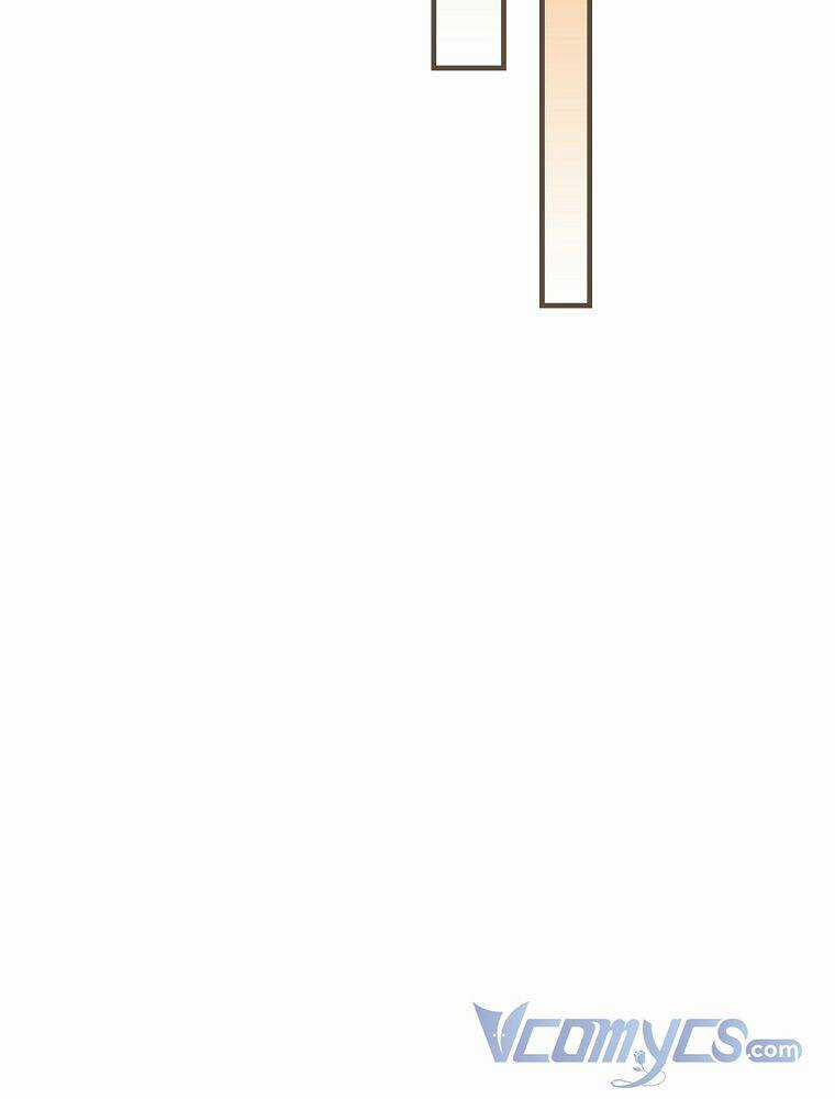 Hiệp Sĩ Hoa Băng Chapter 65 trang 83