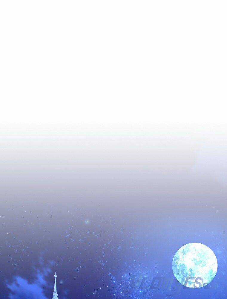 Hiệp Sĩ Hoa Băng Chapter 65 trang 84