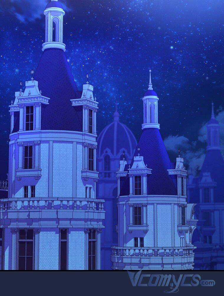 Hiệp Sĩ Hoa Băng Chapter 65 trang 85