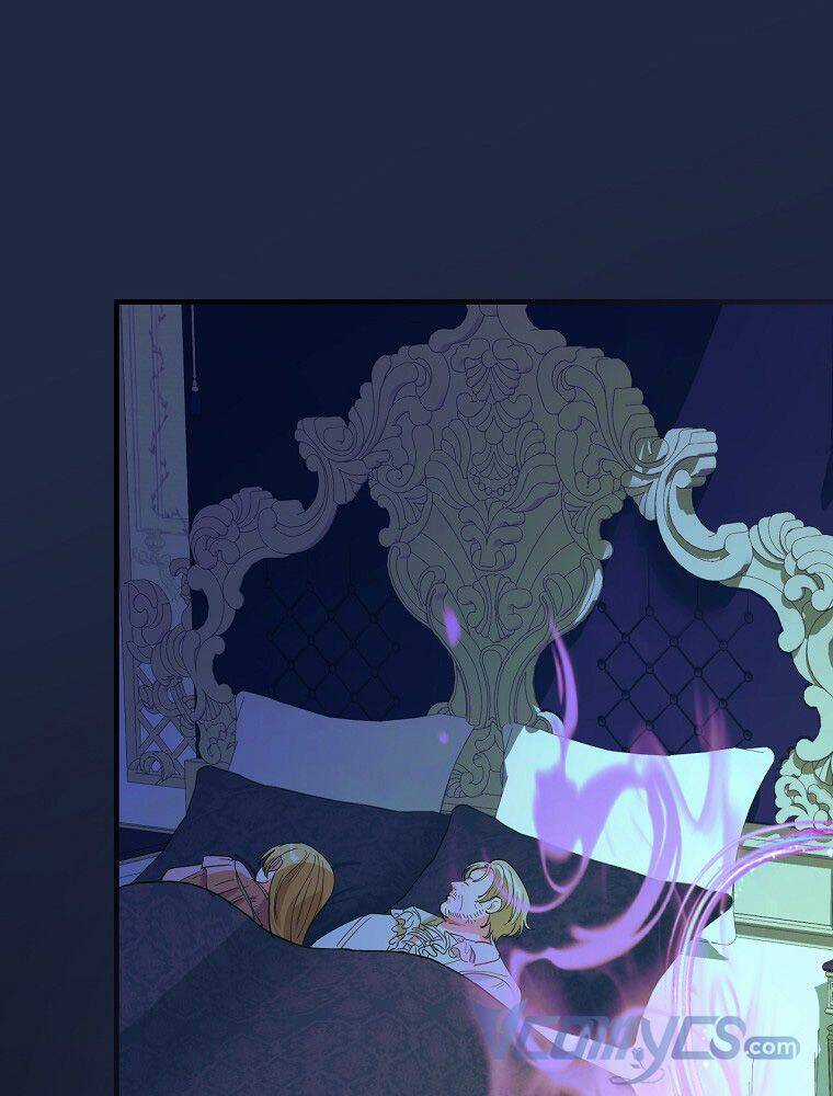 Hiệp Sĩ Hoa Băng Chapter 65 trang 86