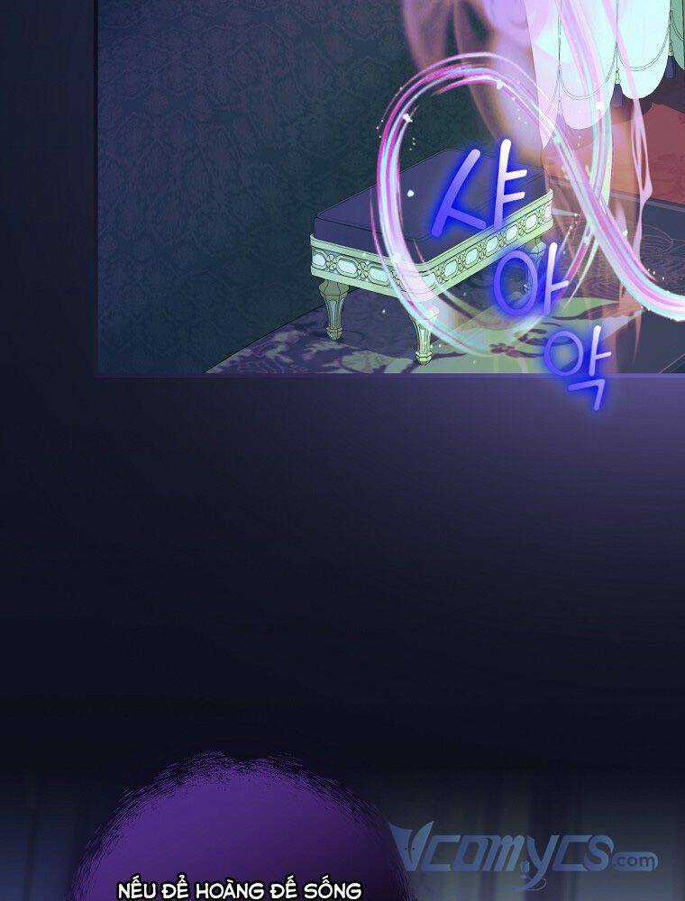 Hiệp Sĩ Hoa Băng Chapter 65 trang 87