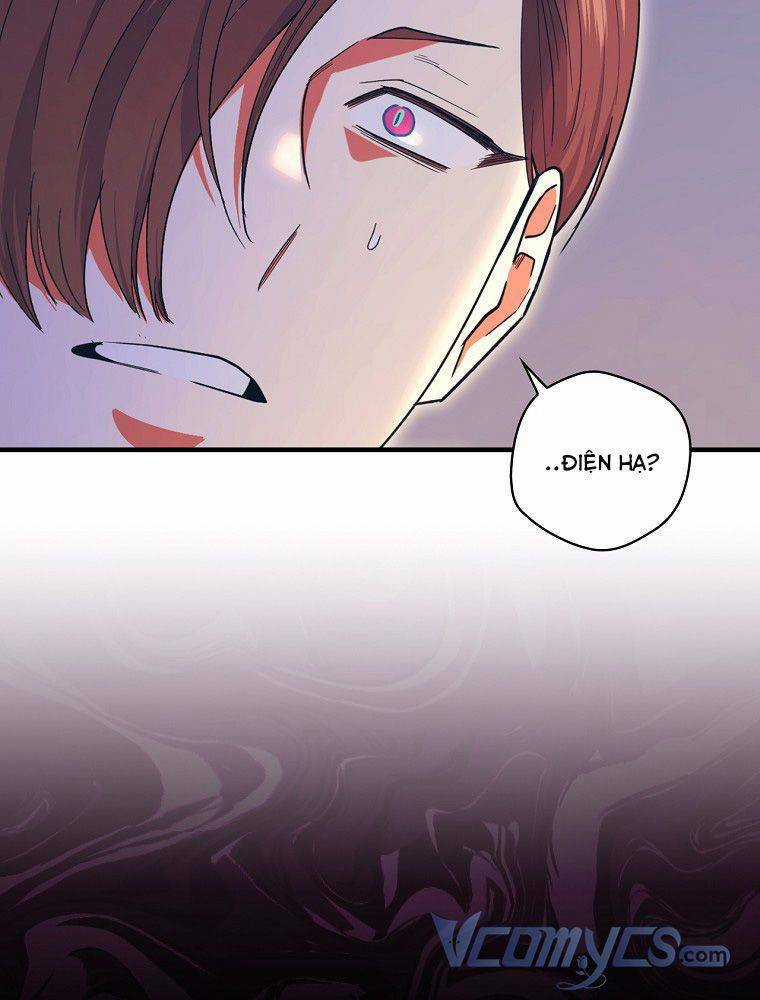 Hiệp Sĩ Hoa Băng Chapter 65 trang 9