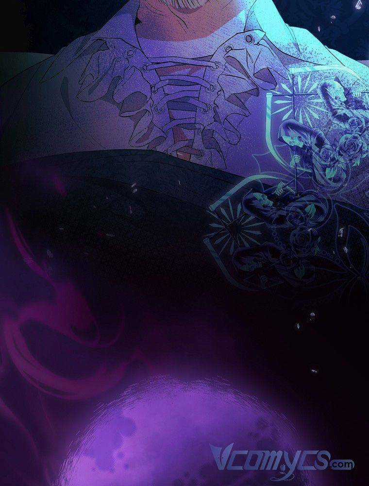 Hiệp Sĩ Hoa Băng Chapter 65 trang 92