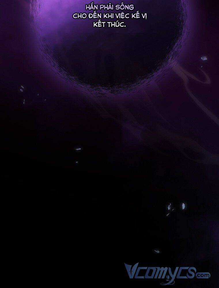 Hiệp Sĩ Hoa Băng Chapter 65 trang 93