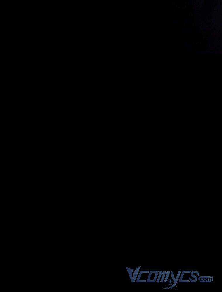 Hiệp Sĩ Hoa Băng Chapter 65 trang 94