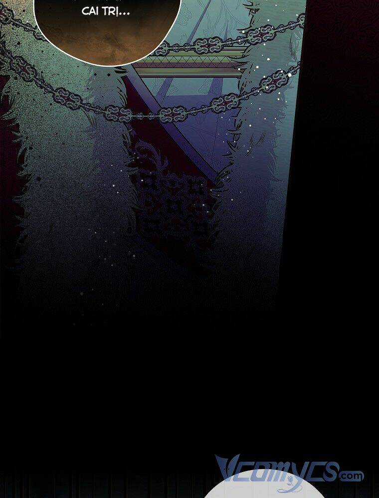 Hiệp Sĩ Hoa Băng Chapter 66 trang 18