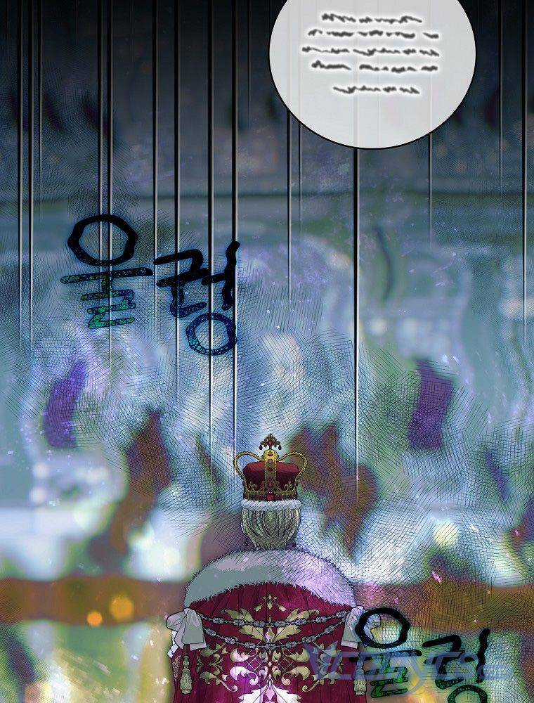 Hiệp Sĩ Hoa Băng Chapter 66 trang 19