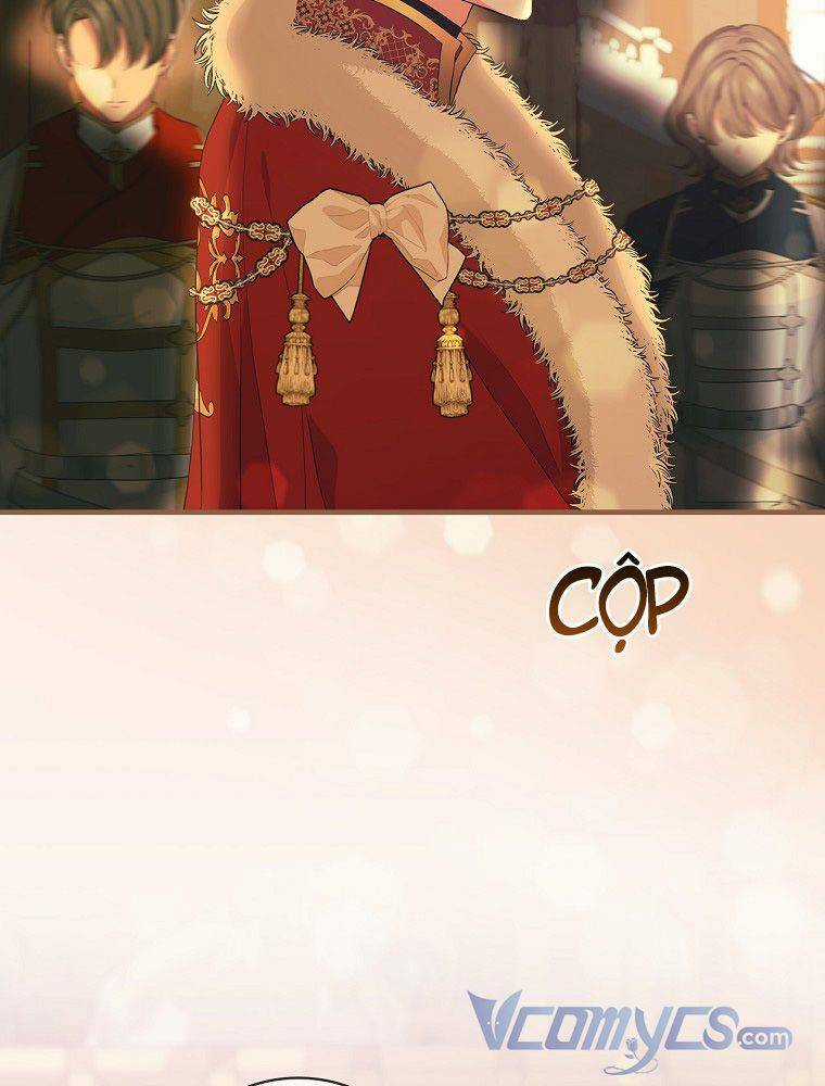 Hiệp Sĩ Hoa Băng Chapter 66 trang 2