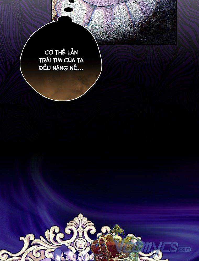 Hiệp Sĩ Hoa Băng Chapter 66 trang 22