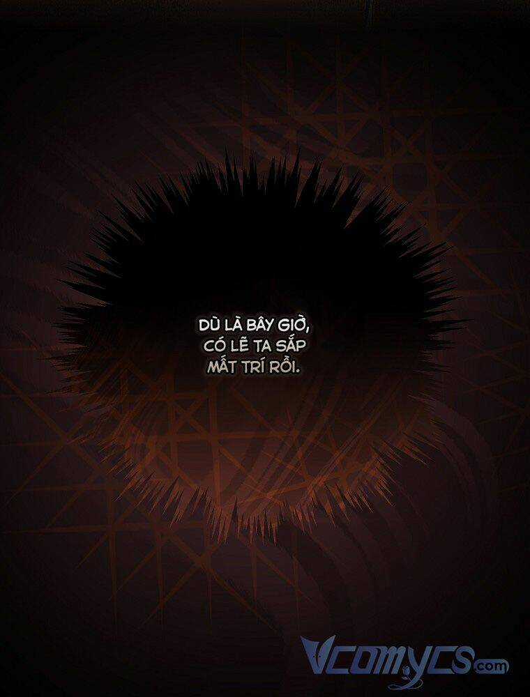 Hiệp Sĩ Hoa Băng Chapter 66 trang 25