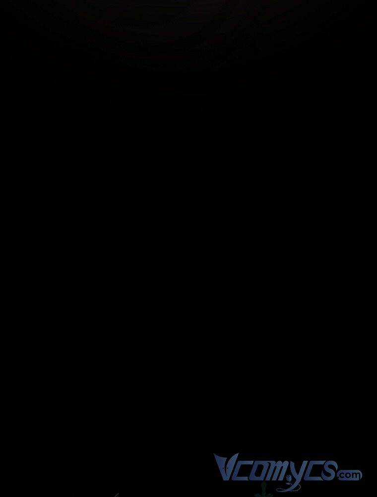 Hiệp Sĩ Hoa Băng Chapter 66 trang 26