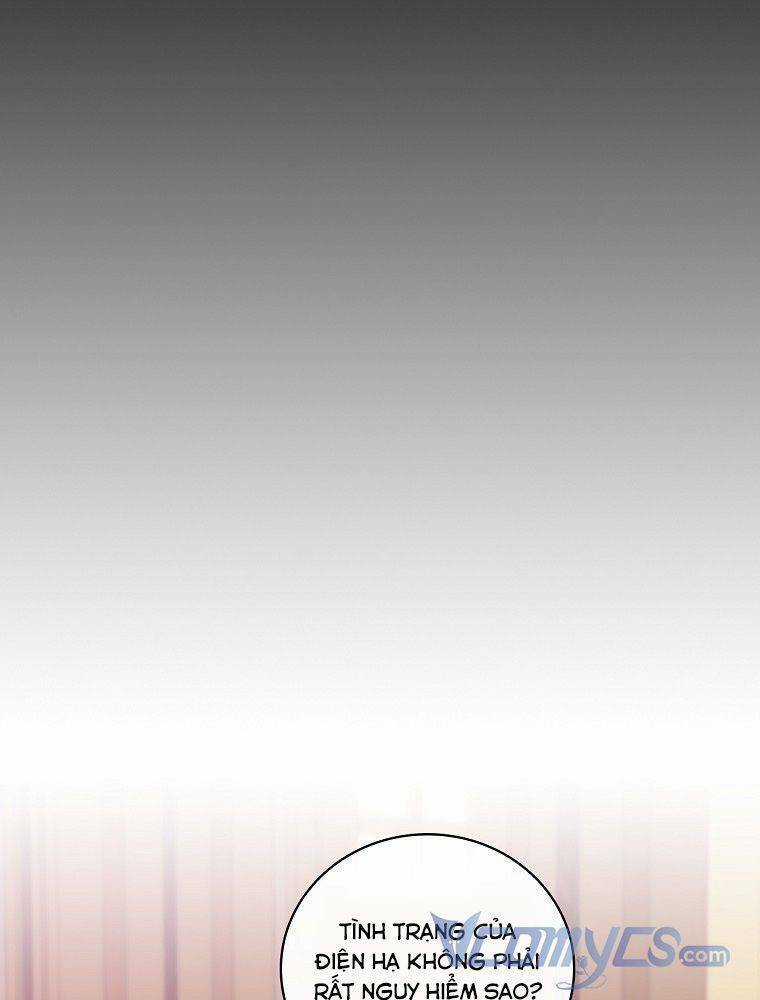 Hiệp Sĩ Hoa Băng Chapter 66 trang 28