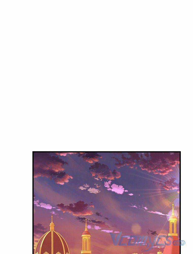 Hiệp Sĩ Hoa Băng Chapter 66 trang 37