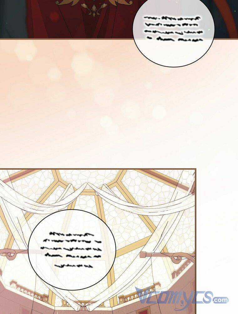 Hiệp Sĩ Hoa Băng Chapter 66 trang 4