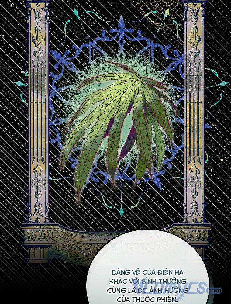 Hiệp Sĩ Hoa Băng Chapter 66 trang 45