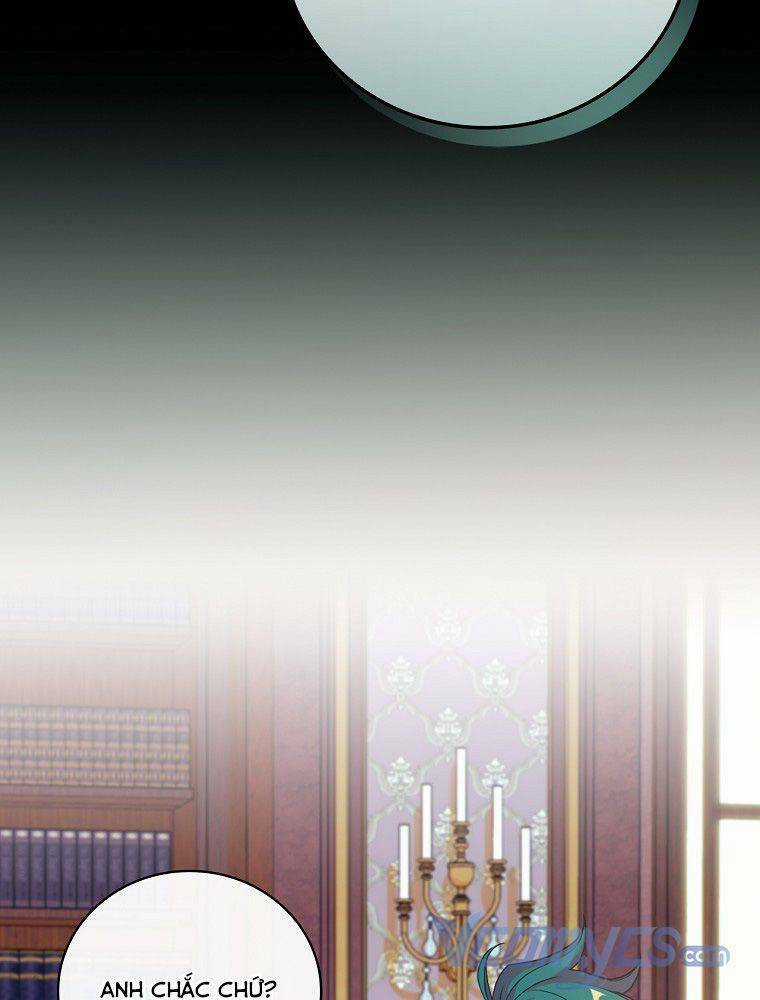 Hiệp Sĩ Hoa Băng Chapter 66 trang 46