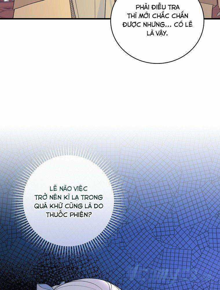 Hiệp Sĩ Hoa Băng Chapter 66 trang 48