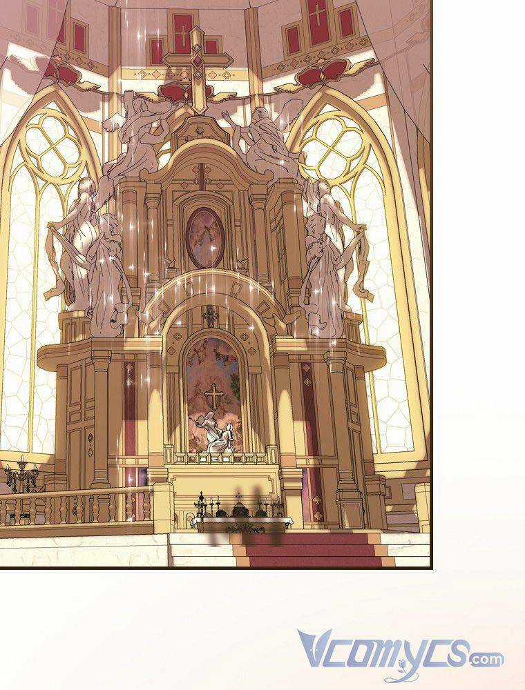 Hiệp Sĩ Hoa Băng Chapter 66 trang 5