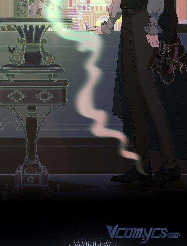 Hiệp Sĩ Hoa Băng Chapter 66 trang 52