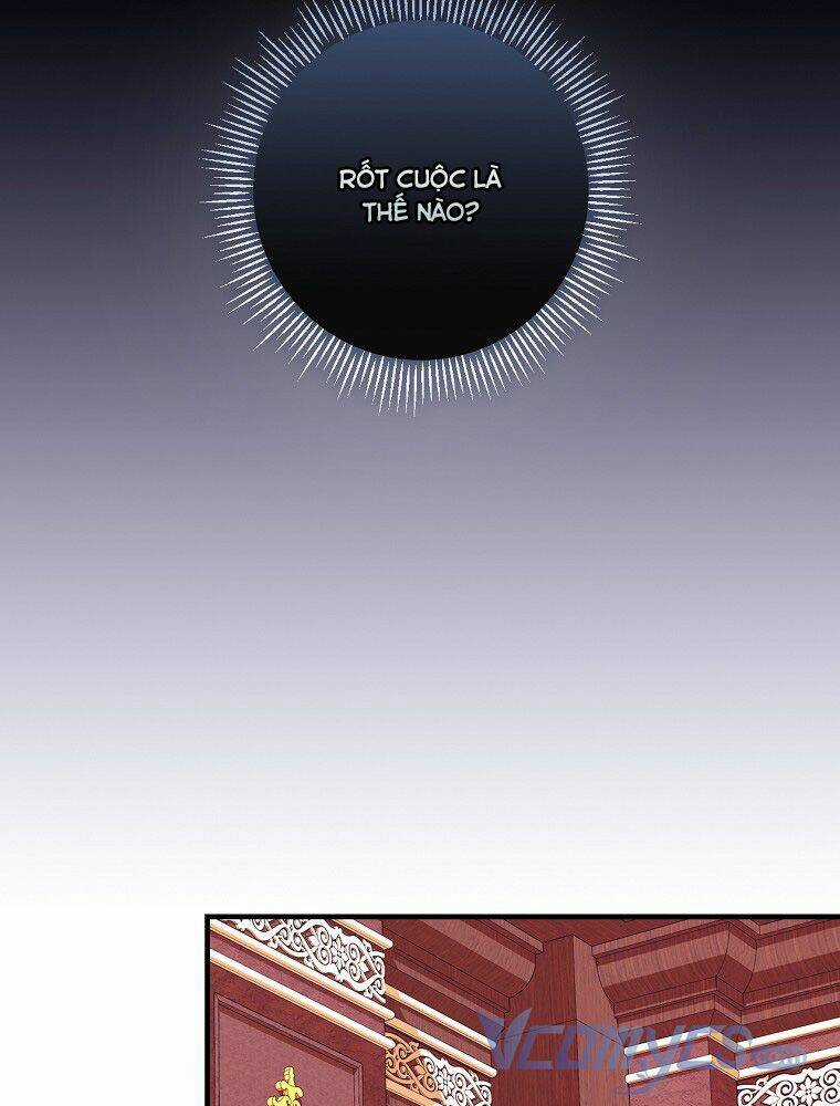 Hiệp Sĩ Hoa Băng Chapter 66 trang 53