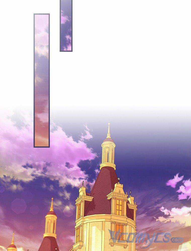 Hiệp Sĩ Hoa Băng Chapter 66 trang 59