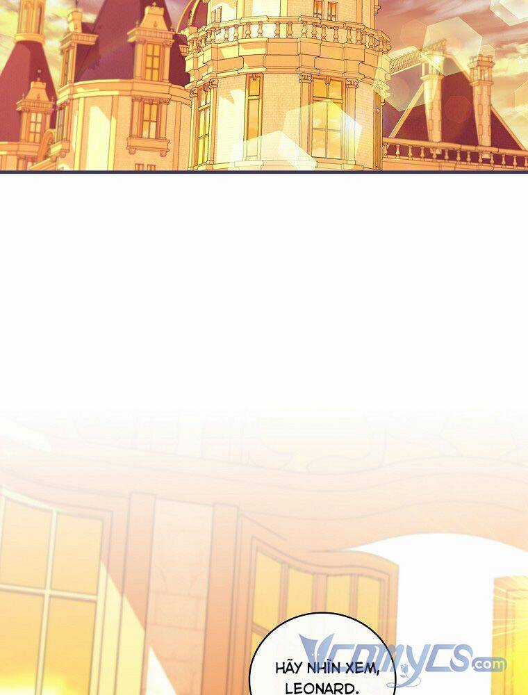 Hiệp Sĩ Hoa Băng Chapter 66 trang 60