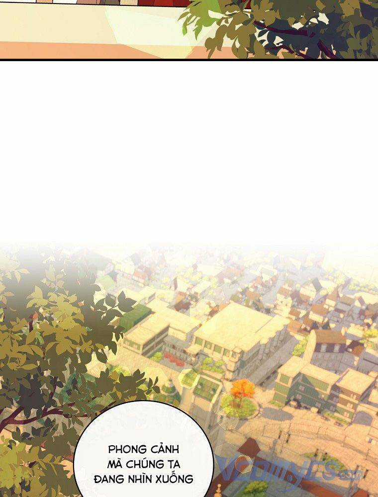 Hiệp Sĩ Hoa Băng Chapter 66 trang 62