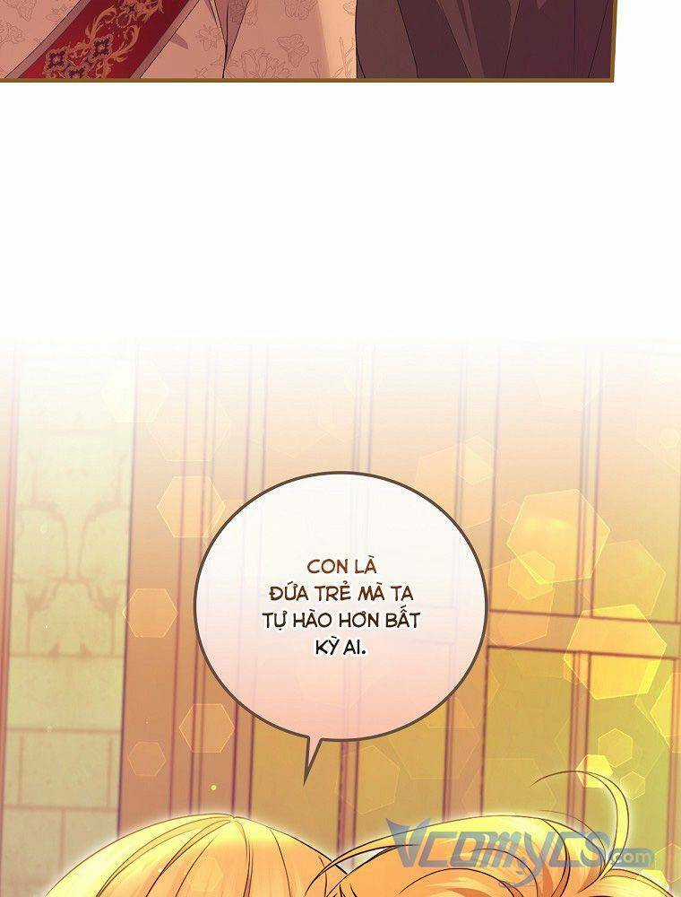 Hiệp Sĩ Hoa Băng Chapter 66 trang 71