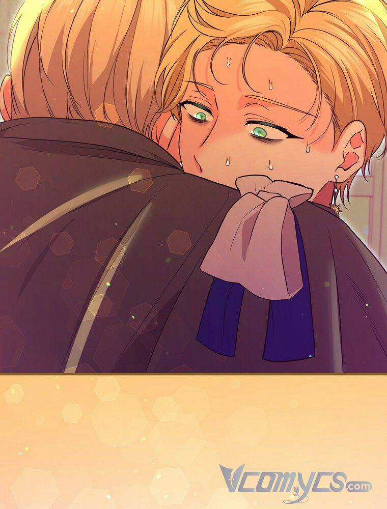 Hiệp Sĩ Hoa Băng Chapter 66 trang 72