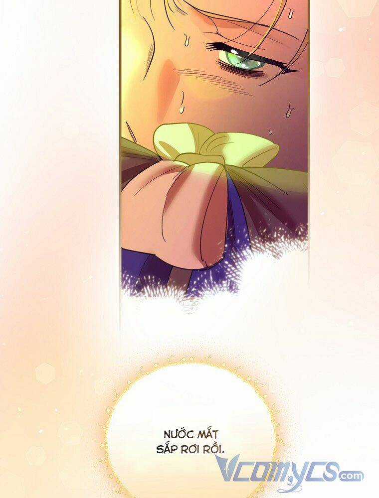 Hiệp Sĩ Hoa Băng Chapter 66 trang 74