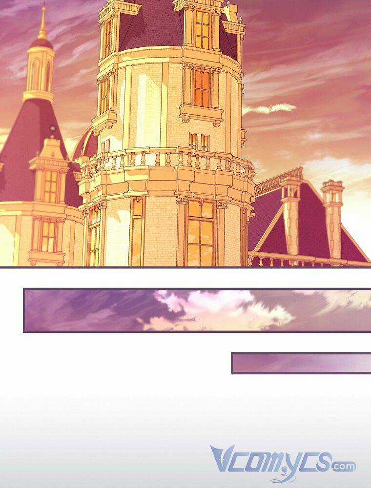 Hiệp Sĩ Hoa Băng Chapter 66 trang 76