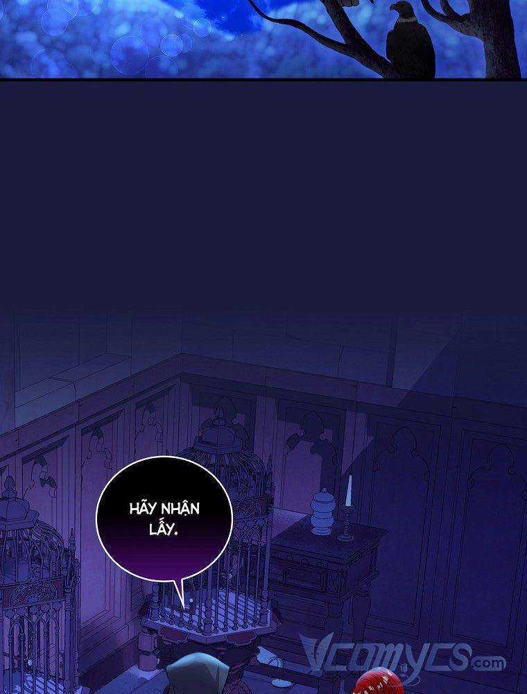 Hiệp Sĩ Hoa Băng Chapter 66 trang 78