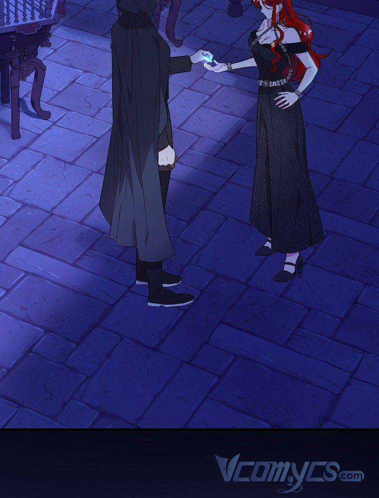 Hiệp Sĩ Hoa Băng Chapter 66 trang 79