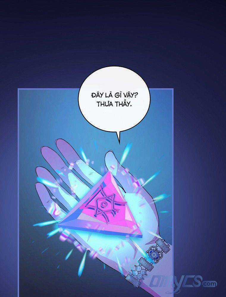 Hiệp Sĩ Hoa Băng Chapter 66 trang 80